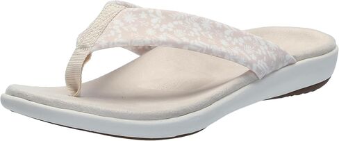 REVITALIGN Women's Euphoria Flip-Flop in Saudi Arabia