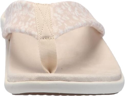 REVITALIGN Women's Euphoria Flip-Flop in Saudi Arabia
