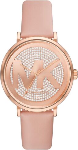Michael Kors Addyson Women's Watch in Saudi Arabia