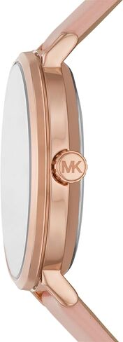 Michael Kors Addyson Women's Watch in Saudi Arabia