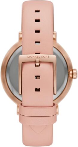 Michael Kors Addyson Women's Watch in Saudi Arabia