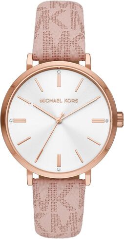 Michael Kors Addyson Women's Watch in Saudi Arabia