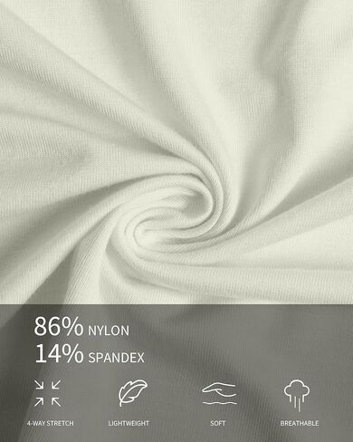 Donnalla 3 Pack Workout Tops for Women Loose Basic Cropped Tops Short Sleeve Split Back Yoga Shirts Running Gym Athletic in Kuwait