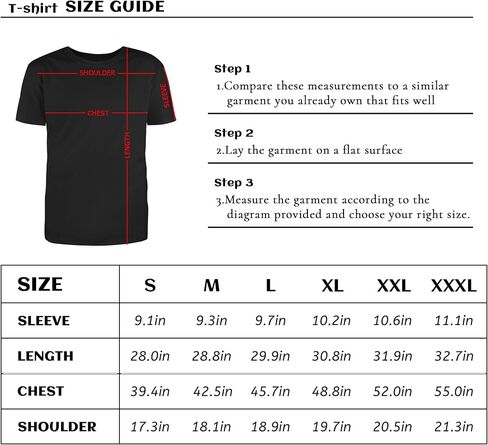 Pirate Costume Novelty Funny Cruise Shirt Unisex Men Women Novelty Pirate T Shirts in Saudi Arabia