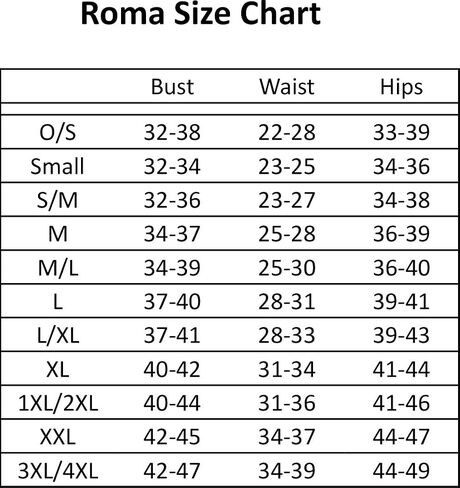 Roma womens Shimmer Cutout Short Wit O-ring DetailBikini Bottoms in Saudi Arabia