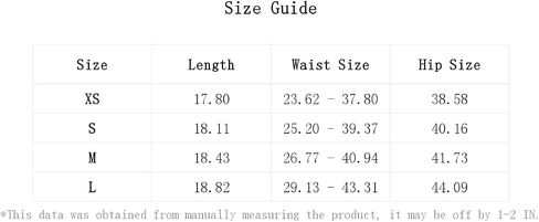 Verdusa Women's Drawstring Elastic Waist Letter Print Loose Casual Track Shorts in Saudi Arabia
