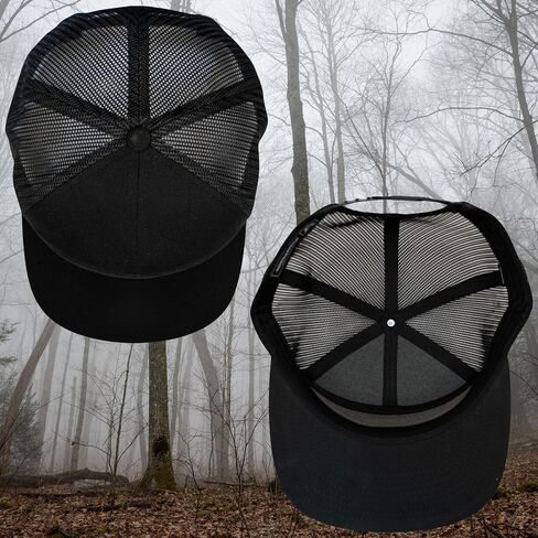 East Coast Waterfowl Patch Duck Hunting Hat in Saudi Arabia