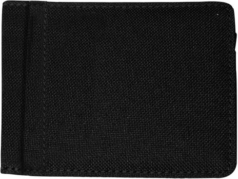 Oakley Men's B1b Bifold Wallet in Saudi Arabia