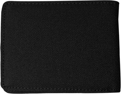 Oakley Men's B1b Bifold Wallet in Saudi Arabia