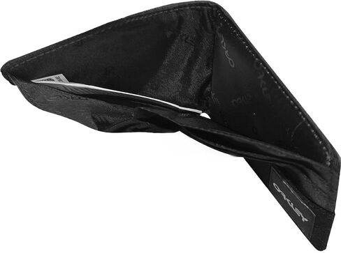 Oakley Men's B1b Bifold Wallet in Saudi Arabia