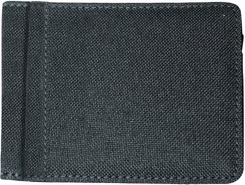 Oakley Men's B1b Bifold Wallet in Saudi Arabia