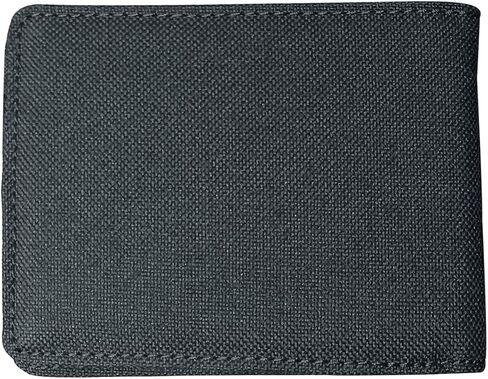 Oakley Men's B1b Bifold Wallet in Saudi Arabia