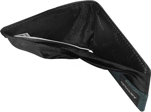 Oakley Men's B1b Bifold Wallet in Saudi Arabia