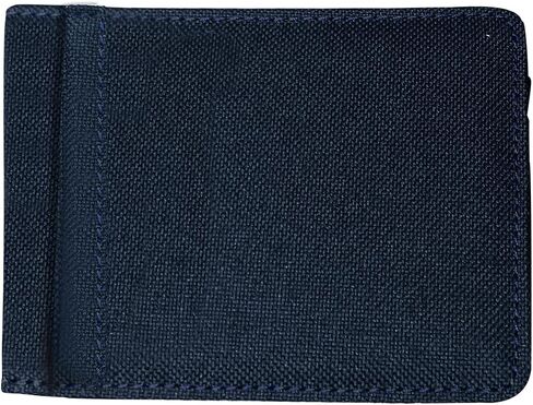 Oakley Men's B1b Bifold Wallet in Saudi Arabia