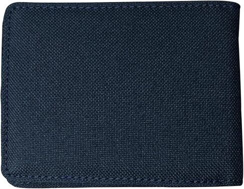 Oakley Men's B1b Bifold Wallet in Saudi Arabia
