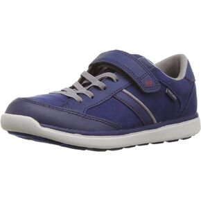 Stride Rite Unisex-Child Cory Sneaker