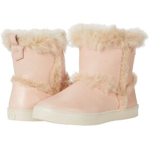 Freshly Picked Winter Fur-Lined Sneaker Boots - Juneau Boot & Jackson Boot - Multiple Colors, Sizes 5-13