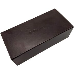 Legion Continental 2 Row Card Storage Box