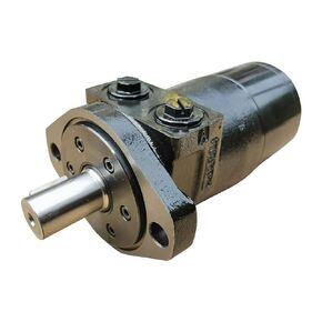 Motor BE0365AS100AAAA Replacement TB0390AS100AAAA 101-1040 101-1671 103-1040 158-1040 MG220610AAAA MF220610AAAA ADM400-2RO AEM400-2RO 151-2309 151-3709 151-7248 RS24040100 HS24040100 272-332