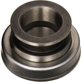 Coast To Coast 1377C Clutch Release Bearing in Kuwait