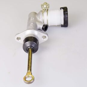 Schaeffler LuK LMC205 Clutch Master Cylinder, OEM Clutch Release Replacement Parts