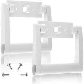 Cooler Handles Replacement for Igloo Coolers Replacement Handle for Igloo 21023 25-72-Quart Cooler Handle (2 Pack)