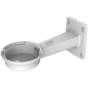 EmpireTech Wall Mount Braket PFB730W for PTZ1A2M-25X