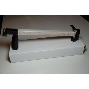 1 X Cardboard Carton Box Sizer and Reducer by Unknown