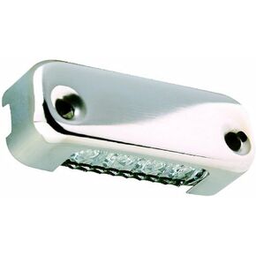 attwood Led Micro Light
