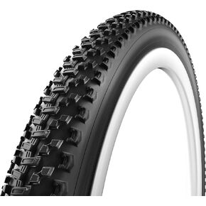 Vittoria Saguaro All-Conditions XC MTB Tire- Tubeless Bicycle Tires - 29 x 2.25