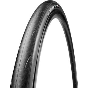 Maxxis High Road Tire - Clincher