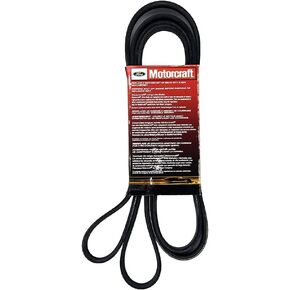 Motorcraft Drive Belt