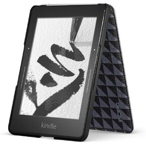 نمط Incipio Top Folio