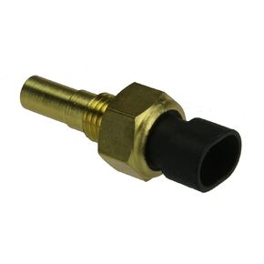 12608814 Coolant Temperature Sensor