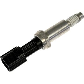 Dorman 926-709 Cylinder Head Temperature Sensor Compatible with Select Models