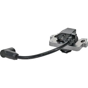 Stens 440-080 Ignition Coil Compatible With/Replacement For Honda GC135, GC160, GC190, GCV135, GCV160 and GCV190 30500-ZL8-004, 30500-ZL8-014