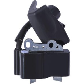 Ignition Coil Assembly Module For Kawasaki Tj27 Tj27E Trimmer