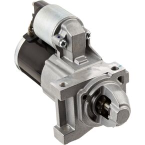 ACDelco GM Original Equipment 92202964 Starter