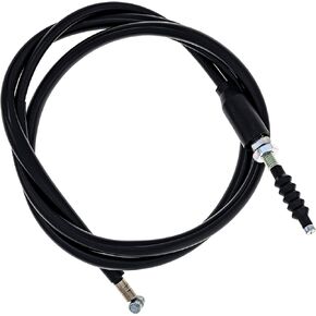 NICHE Clutch Cable for Honda CB360 CB550 CB750 CJ360 CL360 22870-369 22870-374 22870-410