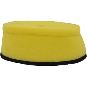 Road Passion Air Filter for SUZUKI DR250 Djebel 250 1998-2007 (pack of 1)