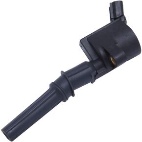 Walker Products 921-2005 Ignition Coil
