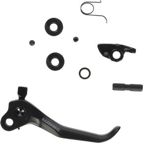 SRAM Guide RS Lever Blade Alum V2: Each