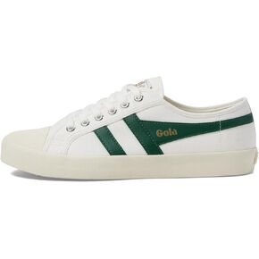 Gola womens Coaster