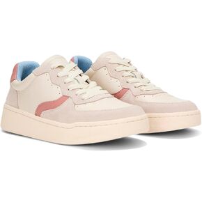 Soludos Roma Sneaker