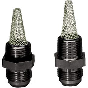 Moroso 23961 (-12AN to 12AN) External Screen Fitting