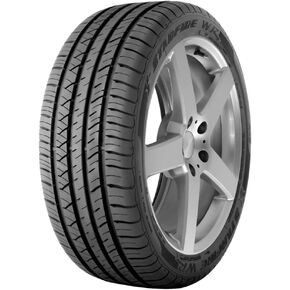 Starfire WR All-Season 205/50R17XL 93W Tire