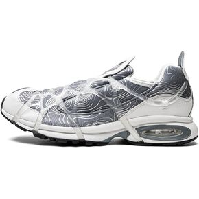 Nike Mens Air Kukini SE DV1894 100 Topography - Size 9.5