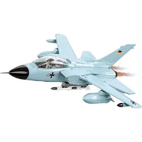 COBI Armed Forces Panavia Tornado IDDS Aircraft