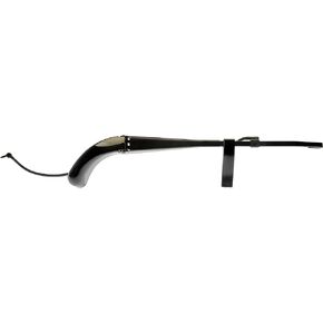Dorman 42524 Rear Windshield Wiper Arm Compatible with Select Ford / Mercury Models