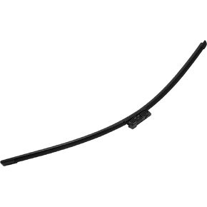 ACDelco GM Original Equipment 42709511 Driver Side Windshield Wiper Blade, 24.09 in